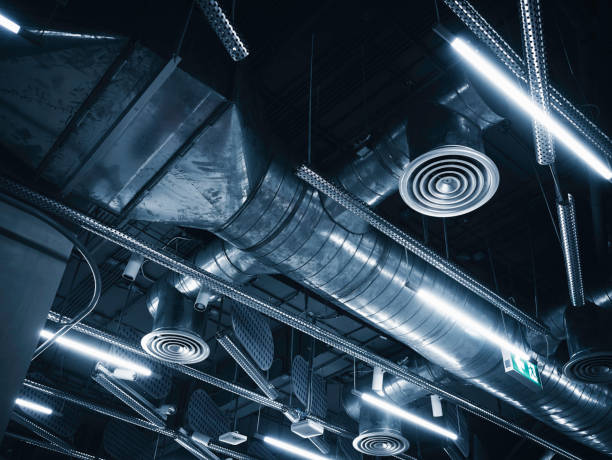 Best Affordable HVAC services  in Casselton, ND