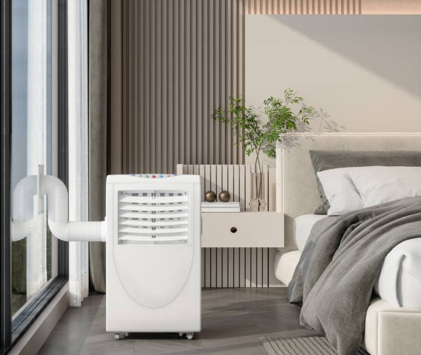 Best HVAC installation services  in Casselton, ND
