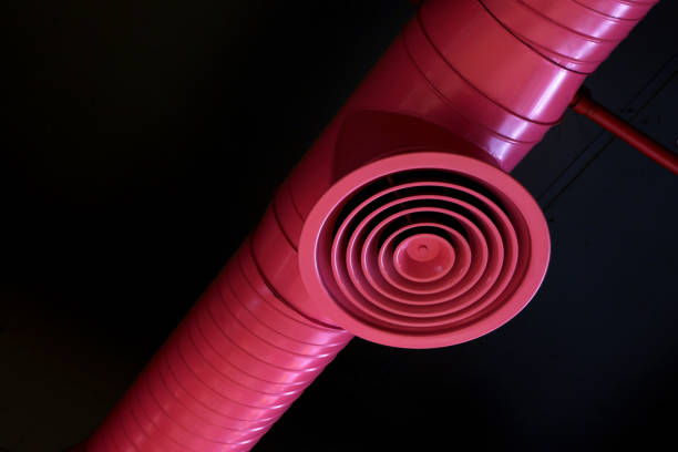 Trusted Casselton, ND HVAC Experts